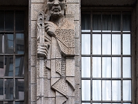 Kapsztad